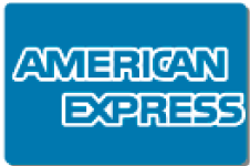 americanexpress