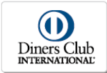 dinersclud